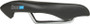 ISM PM 2.0 Saddle Black