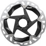 Shimano RT-MT905 XTR 6-Bolt 180mm Road Disc Rotor 