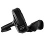 Shimano Deore XT SW-M8050-R Di2 11sp Firebolt Shift Lever Right