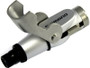 Shimano SM-CB90 Brake Cable Adjuster for Direct Mount Type Caliper