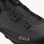 Fizik Terra Atlas MTB Shoes Black/Black