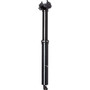 KS Suspension RAGEi 34.9mm 392/125mm Internal Dropper Seatpost Black