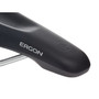 Ergon SFC3 Gel Black Saddle