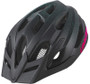 Limar Berg-EM Helmet Matte Black Pink Medium