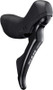 Shimano 105 R7020 STI Left Shift-Brake Lever 11-Speed Hydraulic / Mechanical Shifting