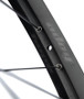 Hope Fortus 35W Pro 4 29" Boost MTB Rear Wheel