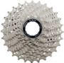 Shimano 105 CS-R7000 11-28T 11sp Cassette