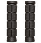 Lizard Skins Northshore Single Compound Grips