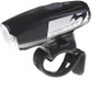 Moon Meteor-X Auto 320/450 lm Front Light