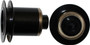 DT Swiss 15mm to Quick Release Rear Wheel Adaptor Kit 135mm