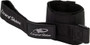 Lizard Skins Bike Tube Strap Black