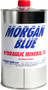 Morgan Blue Hydraulic Mineral Oil 1L