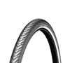 Michelin Protek - 26"x1.85" - Wire Tyre 