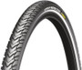 Michelin Protek Cross Max 700x35C Wire Bead Tyre