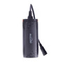 Magic Shine MJ-6112 2600mAh Battery Pack Black