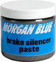 Morgan Brake Silencer Paste 200mL