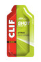 Clif Shot Energy Gel Sachet Citrus 34g
