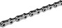 Shimano XTR CN-M9100 12sp 126 Link Chain w/Quick Link