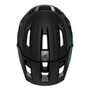 Bluegrass Rogue Core Mips Helmet Black