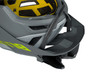 Bluegrass Rogue Core Mips Helmet Black