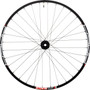 Stans NoTubes Arch MK3 29" Boost 15x110mm Front Wheel