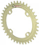 Renthal 1XR 94BCD 36T Chainring Gold