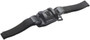 NiteRider Pro Series Low Profile Helmet Mount Strap