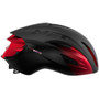 MET Manta MIPS Road Helmet Black/Red