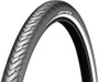 Michelin Protek Access Line 700x28C Wire Bead Tyre