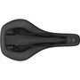 Ergon SM-E Mountain Core Prime Stealth Womens Saddle Medium/Large