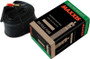 Maxxis Welter Weight 700x33/50C 48mm Presta Valve Tube