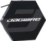 Jagwire SIS SP 4mm Outer Gear Casing (50m Box)