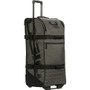 OGIO Trucker 110L Gear Bag Dark Static