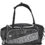 OGIO Gravity 49L Duffle Bag