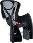 OK Baby Shield Rear Baby Seat With Rack Adaptor