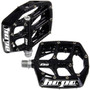 Hope F20 Flat Pedals