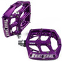 Hope F20 Flat Pedals