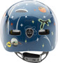 Nutcase Baby Nutty Galaxy Guy Gloss MIPS Helmet