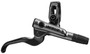 Shimano XTR Race BL-M9100 Right Brake Lever