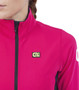 Ale R-EV1 Future Womens Warm Jacket Pink 2022