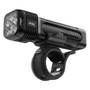 Knog Blinder 1300 and Blinder R150 Cycling Light Set