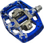 Hope Union Gravity Clip MTB Pedals