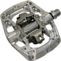 Hope Union Gravity Clip MTB Pedals