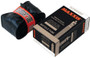 Maxxis Fly Weight 700x18/25C 48mm Presta Valve Tube