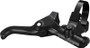 Shimano GRX BL-RX812-R Right Hydraulic Drop Bar Sub Brake Lever