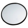 Mirrycle Head Only Replacement Mirror