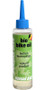 Morgan Blue Bio Oil Lube 125mL