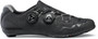 Northwave Extreme Pro Road Shoes Black