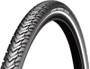 Michelin Protek Cross Access Line 700x35C Wire Bead Tyre