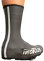 veloToze Neoprene Cycling Shoe Covers Black